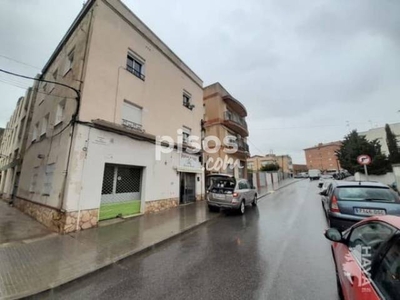 Piso en venta en Tarragona en Torreforta-La Granja por 55.000 €