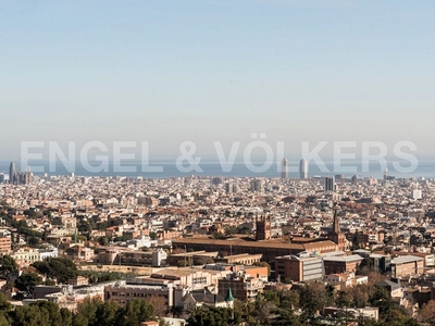 Alquiler de piso en La Barceloneta de 1 habitación con muebles y balcón