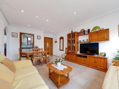 Apartamento en Torrevieja