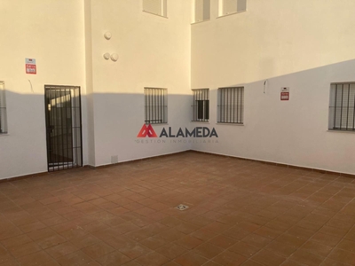 Apartamento en venta en Chiclana de la Frontera, Cádiz