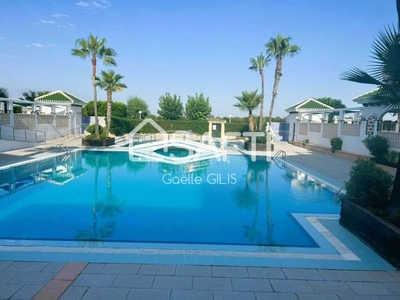 Apartamento Playa en venta en Los Europeos, Torrevieja, Alicante