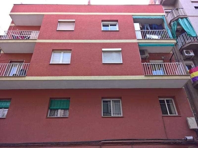 Ático en venta enc. blas fernandez lirola...,hospitalet de llobregat, l',barcelona