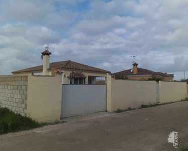 Casa de pueblo en venta en Camino Cabrera De, 11130, Chiclana De La Frontera (Cádiz)
