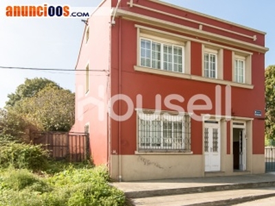 Casa en venta de 179 m²..