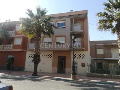 Casa en venta en Centro, Los Alcázares, Murcia
