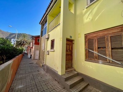 Casa en venta en La Salud, Santa Cruz de Tenerife, Tenerife