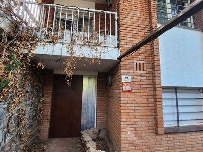 Casa en venta enc. cingle dels cavalls...,matadepera,barcelona