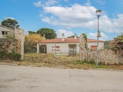 Casa en venta enc. de la cornisa inferior, 60,tordera,barcelona