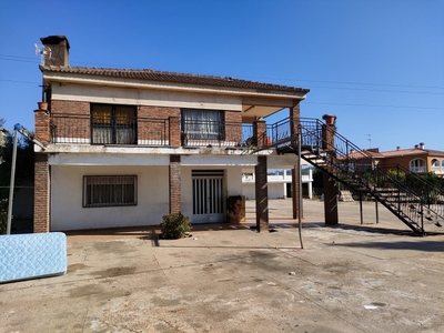 Casa Rural en Venta en Vilella Alzira, Valencia