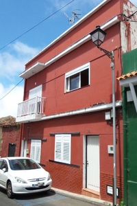 Duplex en venta en Cantiillo, El (tacoronte) de 101 m²