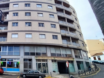 Duplex en venta en Icod de 136 m²