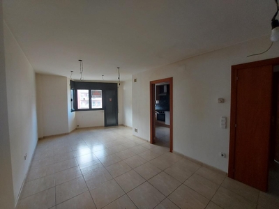 Dúplex en venta enavda. roma...,manlleu,barcelona