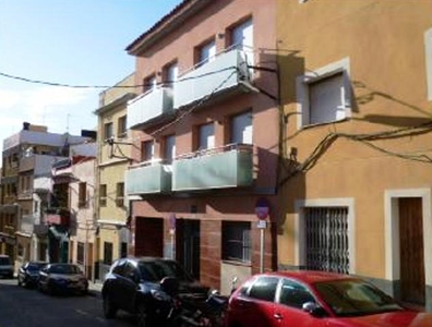 Garaje en venta enc. almogavers, 27-29,mataro,barcelona