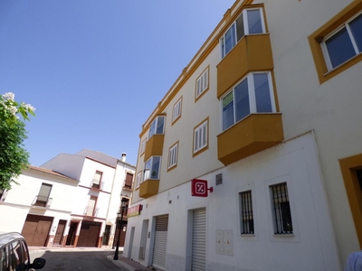 Garaje en venta enc. cañaveral, 1-3,alcala del valle,cádiz