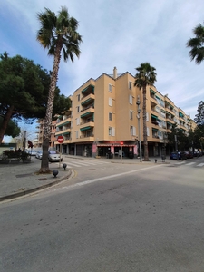 Garaje en venta enc. mossen felix paradeda, 1,malgrat de mar,barcelona