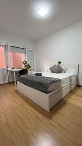 Habitaciones en C/ cami fondo, Terrassa por 430€ al mes