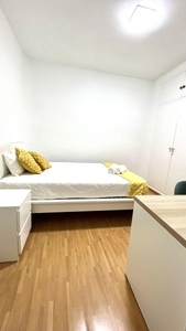 Habitaciones en C/ cami fondo, Terrassa por 550€ al mes