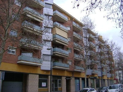 Local en venta enavda. costa brava, 70,malgrat de mar,barcelona