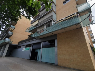 Local en venta enavda. llorenç puig...,viladecans,barcelona