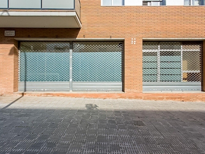 Local en venta enc. de la republica...,abrera,barcelona