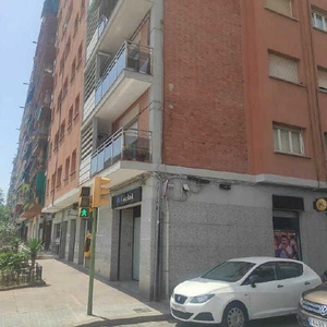 Local en venta enc. sol i padris...,sabadell,barcelona