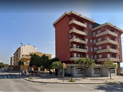 Local en venta encarretera prats de lluçanes, 324,sabadell,barcelona