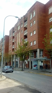 Oficina en venta enronda collsalarca de, 57,sabadell,barcelona