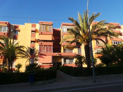 OPORTUNIDAD DE INVERION: Apartamento de 3 dormitorios de 76m2 en Alicante. Venta Virgen del Remedio Juan Xxiii