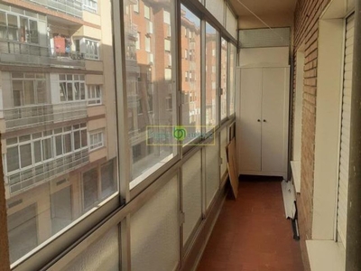 Piso en venta Distrito 5, León