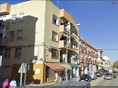 Piso en venta en Calle Cordoba, 2º, 14500, Puente Genil (Córdoba)