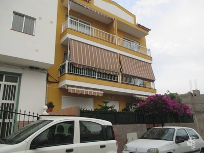 Piso en venta en Calle Flor Del Sur, 2º, 38632, Arona (Tenerife)