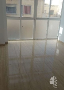 Piso en venta en Calle Galileo, Bj, 04002, Almeria (Almería)