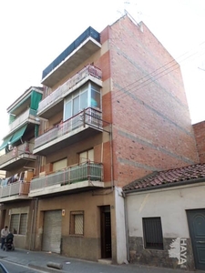 Piso en venta en Calle Sequia, Atico, 08420, Canovelles (Barcelona)