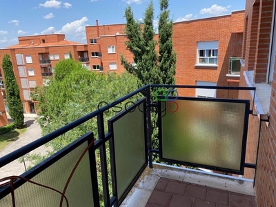 Piso en venta en Las Lomas-Salinera-La Muñeca de 4 habitaciones con terraza y garaje