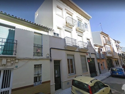 Piso en venta en Lucena de 2 habitaciones y 72 m²