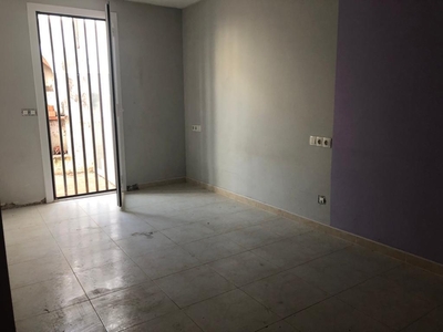 Piso en venta enavda. catalunya...,corbera de llobregat,barcelona