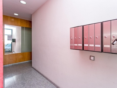 Piso en venta enc. josep fiter...,cornella de llobregat,barcelona