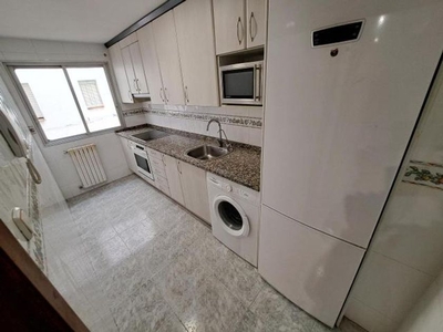 Piso en venta Las Fuentes, Zaragoza