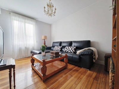 Piso en venta Otxarkoaga - Txurdinaga, Bilbao