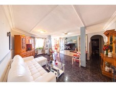 Apartamento en venta en Calle Ganivet, 6 en Los Gladiolos-Chapatal por 88.000 €