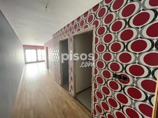 Piso en venta en Calle de Manuel Álvarez, 23