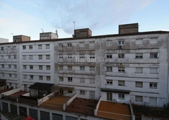 Alquiler piso de 4 dormitorios en c/maçana en Girona