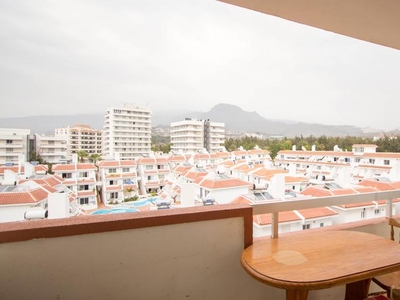 Apartamento en venta en Avenida Santiago Puig, Los Cristianos - Playa de las Américas
