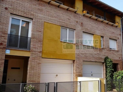 Casa o chalet de alquiler en La Bisbal d'Empordà