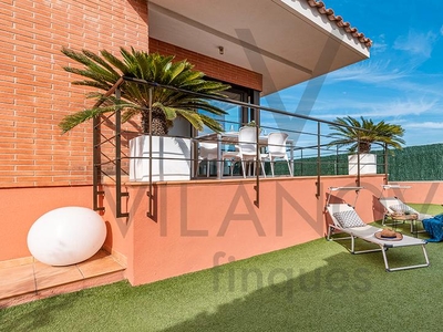 Casa o chalet en venta en Carrer Tramuntana, Vinyols i els Arcs