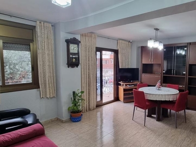 Piso en venta en Llefià