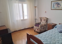 Venta de piso en Centro (Gijón)