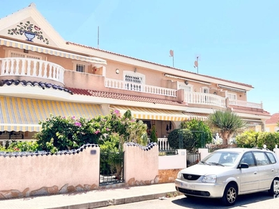 Adosado en venta en Doña Pepa, Rojales, Alicante