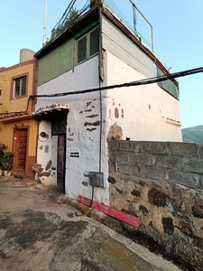 Ruina en venta en Gáldar, Gran Canaria