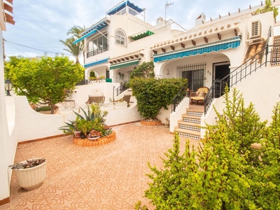 Casa en venta en Villamartin, Orihuela, Alicante